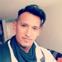 200+ "David Baena" profiles