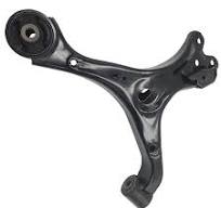 Amazon.com: CTR CQ0080R [OE Supplier] Front Right Lower ...