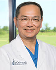 Orthopedic Clinic in Kentucky