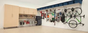 Order online and ship to home or pick up in stores. Garage Storage St Paul Garage Solutions Minneapolis