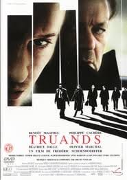 Alien è disponibile in streaming con la modalità acquisto su: Truands 2007 Streaming Sub Ita Film Completo