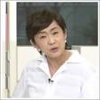 小栗泉と西村香織は似ている そっくり Sokkuri