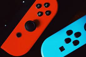 There is a workaround that you can set parental control on your profile as well, thats the best you can do right now. How To Add A Password To Nintendo Switch