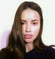 Hope International University