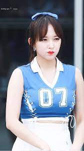 cheng xiao 성소 kpoplocks hd ソンソ kポップ 女性