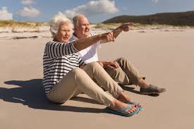 Maybe you would like to learn more about one of these? Walk In Tubs For Two For Elderly Buildingyourself Com