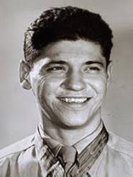 Alton Warren Knappenberger