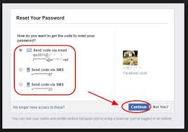 Reset Facebook Password Reset Facebook Password With Email Or Phone Number Moms All Passwords Facebook Platform Phone Numbers