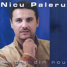 If you want nicu paleru to participate in your event (wedding, baptism, party, etc.) please call 0732 148 001. Tiganco Song By Nicu Paleru Spotify