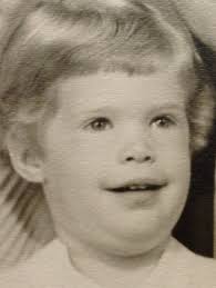 Christian preschools in McKinney for advanced learners