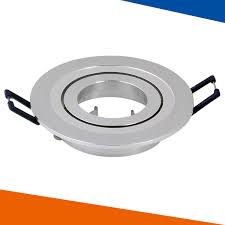 Alibaba.com offers 2,489 mr16 spotlight fitting products. Round Adjustable Mr16 Led Spot Lights Fittings Down Recessed Ceiling Light Fixtures Buy Yiwu Spot Led Encastrable Plafond Light Fixtures Led Recessed Spot Product On Alibaba Com