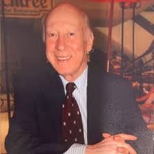 Paul L. Beriau Obituary January 14, 2022