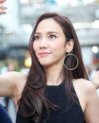 ประวัติดารา นักแสดง คนดังทุกสาขาอาชีพ รวบรวมไว้ที่นี่!!อั้ม พัชราภา. à¸ªà¸§à¸¢à¸— à¸à¸¡ à¸¡ à¸­ à¸¡ à¸ž à¸Šà¸£à¸²à¸ à¸² à¹„à¸Šà¸¢à¹€à¸Š à¸­ Facebook