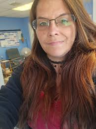 Our team — Main Farms