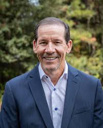 Landmark Construction is proud to announce that Rick Mixson, its esteemed  President, has been honored by Charleston Business as one of the 50 most  influential people in Charleston. This recognition is a