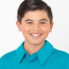 Delaware County Phantoms Youth Ice Hockey