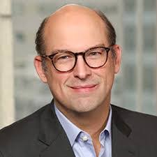 Stephen Barnum's Instagram, Twitter & Facebook