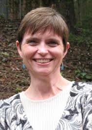 New study finds mood and anxiety disorders common in Tourette patients  emerge at a young age