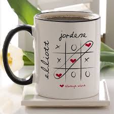 9571 Love Always Wins C Personalized Mug Valentines Mugs Diy Mugs Mugs