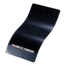 Image result for Maximum Steel 2016 200