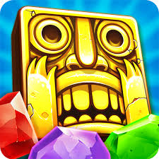 ‎the sequel to the smash hit phenomenon that took the world by storm! Temple Run Treasure Hunters 2 10 5799 Apk Mod Latest Download Apk Services