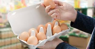 Check spelling or type a new query. How To Tell If Eggs Are Good And The Health Risks Of Eating A Bad Egg