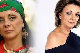Nu e usor sa nu va stim in sala,sa nu va simtim acolo,linga noi,daaaaaar.,nu ne lasam si venim. Carmen Tanase Citeste Toate Articolele Despre Carmen Tanase Spynews Ro