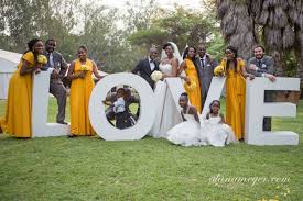 Sharon Chiko S Love Story Wedding Pabani Zimbabwe Love Story Wedding Love Story Cute Wedding Ideas