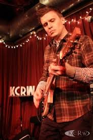 Power door locks are wonderfully convenient, as long as they work properly. An Intimate Ride With Death Cab For Cutie Wired