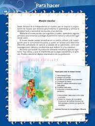 Libro de formación cívica y ética 4 grado 2020 a 2021 pdf. Formacion Civica Y Etica Cuarto Grado 2017 2018 Pagina 68 De 130 Libros De Texto Online