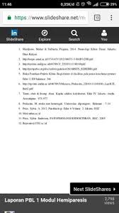 Buku pelajaran / mahar mardjono, priguna sidharta pengarang/penulis: Neurologi Klinis Dasar 1981 Edition Open Library