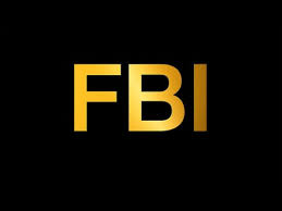 The fbi, including ic3, has worked tirelessly to educate this population on how to take steps to protect themselves from being victimized. First Look At Fbi On Cbs Youtube