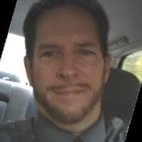 William Kelly Email & Phone Number