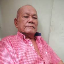 I was sad to learn that my Dad's sister my Aunty Lorna passed away