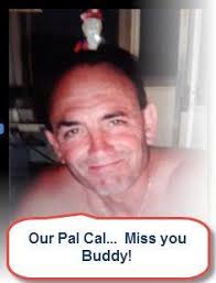 Robert Callery Obituary (2017)