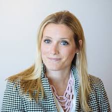 Channeling Your Entrepreneurial Spirit