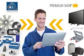 Image result for 5730833356 dt-spare-parts