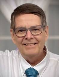 Michael John Brockman Obituary August 15, 2022