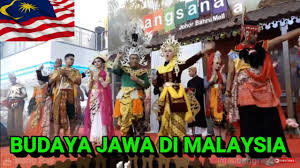 Maybe you would like to learn more about one of these? Ternyata Budaya Jawa Ada Di Malaysia Wayang Orang Cerita Bandung Bondowoso Youtube