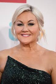 Coronation Street's Lisa George reveals heartbreaking reason she left the  soap