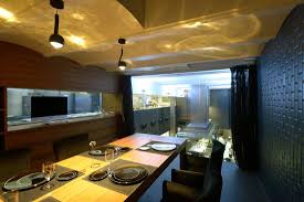 Последние твиты от lasarte restaurant (@lasartebcn). Restaurante Lasarte Barcelona Navigator Barcelona Restaurants Hotel Hotels And Resorts