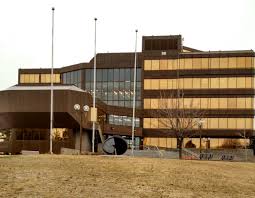 City Hall Sault Ste Marie Ontario Redgage Sault Ste Marie Ontario Sault Ste Marie Ontario
