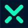 IntegrityNext