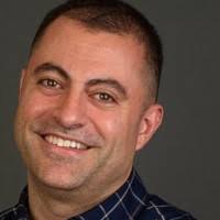 Nathan Donato-Weinstein