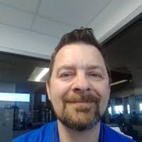 70+ "Dale Bach" profiles