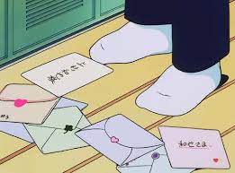 Check spelling or type a new query. ð€ð¨ð§ðž ð± ð'ðžðšððžð« ð¬ð¨ð®ð¥ð¦ðšð­ðž The Letters In 2021 Aesthetic Anime Love Letters Anime Scenery