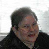 Carol Beermann Obituary (1954