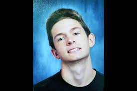 Clarksville Police Department Requests Assistance in Finding Missing  17-Year-Old Josiah Murray