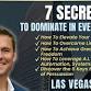 Top Producers Global event in Las Vegas, NV
