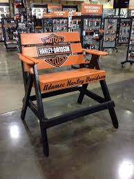22 Best Diy Crafts Of Harley Davidson Vintagetopia Harley Davidson Decor Harley Davidson Crafts Harley Davidson